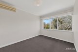 https://images.listonce.com.au/custom/160x/listings/411-whitmuir-road-bentleigh-vic-3204/414/01845414_img_06.jpg?ycsUfayUvAc