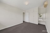 https://images.listonce.com.au/custom/160x/listings/411-whitmuir-road-bentleigh-vic-3204/414/01845414_img_07.jpg?6kdTw1t4w0Q
