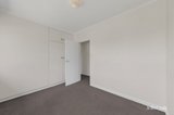 https://images.listonce.com.au/custom/160x/listings/411-whitmuir-road-bentleigh-vic-3204/414/01845414_img_09.jpg?1cAWviFjBLQ