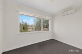 https://images.listonce.com.au/custom/160x/listings/411-whitmuir-road-bentleigh-vic-3204/414/01845414_img_10.jpg?Z0-cu_hFFKQ