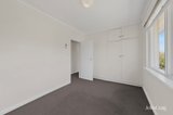 https://images.listonce.com.au/custom/160x/listings/411-whitmuir-road-bentleigh-vic-3204/414/01845414_img_11.jpg?gB4nEENFXfU