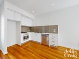 https://images.listonce.com.au/custom/160x/listings/411-winifred-street-essendon-vic-3040/516/01765516_img_03.jpg?TdfVRNFiZ58