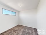 https://images.listonce.com.au/custom/160x/listings/411-winifred-street-essendon-vic-3040/516/01765516_img_07.jpg?o98_Xtl3LY8