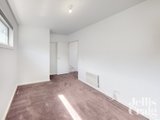 https://images.listonce.com.au/custom/160x/listings/411-winifred-street-essendon-vic-3040/516/01765516_img_08.jpg?_EaQR6NAfek