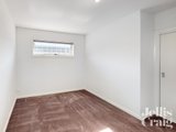 https://images.listonce.com.au/custom/160x/listings/411-winifred-street-essendon-vic-3040/516/01765516_img_09.jpg?Va7gsLDuwgY