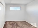 https://images.listonce.com.au/custom/160x/listings/411-winifred-street-essendon-vic-3040/516/01765516_img_10.jpg?J0tFFMk928I
