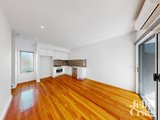 https://images.listonce.com.au/custom/160x/listings/411-winifred-street-essendon-vic-3040/516/01765516_img_14.jpg?fVOvLdFSobI