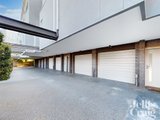 https://images.listonce.com.au/custom/160x/listings/411-winifred-street-essendon-vic-3040/516/01765516_img_15.jpg?1rr_Fpsb8Qw