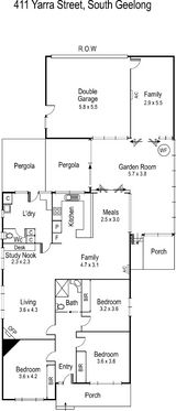 https://images.listonce.com.au/custom/160x/listings/411-yarra-street-south-geelong-vic-3220/135/01699135_floorplan_01.gif?IA9kXeoBaH4