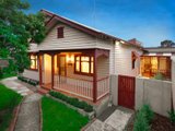 https://images.listonce.com.au/custom/160x/listings/411-yarra-street-south-geelong-vic-3220/135/01699135_img_01.jpg?KTQS1mOJBnk