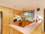 https://images.listonce.com.au/custom/160x/listings/411-yarra-street-south-geelong-vic-3220/135/01699135_img_02.jpg?x2tJ3Yia5Ck