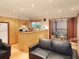 https://images.listonce.com.au/custom/160x/listings/411-yarra-street-south-geelong-vic-3220/135/01699135_img_03.jpg?EdZsRkRcRYg