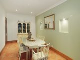 https://images.listonce.com.au/custom/160x/listings/411-yarra-street-south-geelong-vic-3220/135/01699135_img_06.jpg?IgWd3AGVlzY