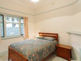 https://images.listonce.com.au/custom/160x/listings/411-yarra-street-south-geelong-vic-3220/135/01699135_img_10.jpg?H3QV5lrVZoE