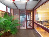 https://images.listonce.com.au/custom/160x/listings/411-yarra-street-south-geelong-vic-3220/135/01699135_img_14.jpg?o8yl-K5gNKY