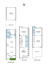 https://images.listonce.com.au/custom/160x/listings/411-york-street-geelong-vic-3220/913/01700913_floorplan_01.gif?B4rexYIRdAk