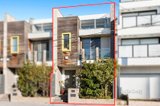 https://images.listonce.com.au/custom/160x/listings/411-york-street-geelong-vic-3220/913/01700913_img_01.jpg?BJpeo69ZppU