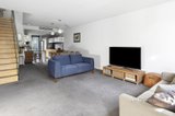 https://images.listonce.com.au/custom/160x/listings/411-york-street-geelong-vic-3220/913/01700913_img_04.jpg?dFitJxpykCs