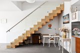 https://images.listonce.com.au/custom/160x/listings/411-york-street-geelong-vic-3220/913/01700913_img_05.jpg?cGaJM3K_yrE