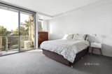 https://images.listonce.com.au/custom/160x/listings/411-york-street-geelong-vic-3220/913/01700913_img_08.jpg?gCPlaH62w0E
