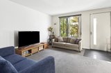 https://images.listonce.com.au/custom/160x/listings/411-york-street-geelong-vic-3220/913/01700913_img_09.jpg?rFD-LZBdA7A