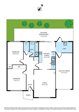 https://images.listonce.com.au/custom/160x/listings/4110-111-railway-place-williamstown-vic-3016/269/01545269_floorplan_01.gif?wdEDVSXo8MY