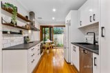 https://images.listonce.com.au/custom/160x/listings/4110-111-railway-place-williamstown-vic-3016/269/01545269_img_02.jpg?15DAGKkcvPE