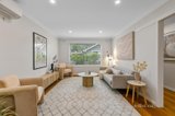 https://images.listonce.com.au/custom/160x/listings/4110-111-railway-place-williamstown-vic-3016/269/01545269_img_03.jpg?CI4UoJLq_x0