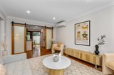 https://images.listonce.com.au/custom/160x/listings/4110-111-railway-place-williamstown-vic-3016/269/01545269_img_04.jpg?8Kl3mRjDpYw