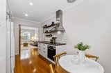 https://images.listonce.com.au/custom/160x/listings/4110-111-railway-place-williamstown-vic-3016/269/01545269_img_05.jpg?hpabtgguOb8