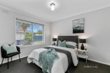 https://images.listonce.com.au/custom/160x/listings/4110-111-railway-place-williamstown-vic-3016/269/01545269_img_06.jpg?RoxbDGAR1EE