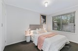 https://images.listonce.com.au/custom/160x/listings/4110-111-railway-place-williamstown-vic-3016/269/01545269_img_08.jpg?IEz7uAfqy2k