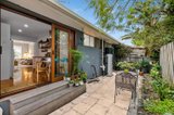 https://images.listonce.com.au/custom/160x/listings/4110-111-railway-place-williamstown-vic-3016/269/01545269_img_09.jpg?29AuCmRm_pw