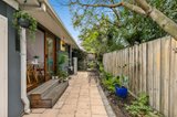 https://images.listonce.com.au/custom/160x/listings/4110-111-railway-place-williamstown-vic-3016/269/01545269_img_10.jpg?2u3ZR38G_rM