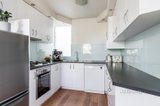 https://images.listonce.com.au/custom/160x/listings/4110-caroline-street-south-yarra-vic-3141/579/01584579_img_04.jpg?n-pydXut3wE