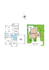 https://images.listonce.com.au/custom/160x/listings/4110-st-helena-road-briar-hill-vic-3088/002/01253002_floorplan_01.gif?3YsVEAcTdwg