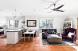 https://images.listonce.com.au/custom/160x/listings/4110-st-helena-road-briar-hill-vic-3088/002/01253002_img_03.jpg?x798-ZYMdNU