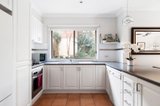 https://images.listonce.com.au/custom/160x/listings/4110-st-helena-road-briar-hill-vic-3088/002/01253002_img_04.jpg?97mpyygbgeg