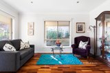 https://images.listonce.com.au/custom/160x/listings/4110-st-helena-road-briar-hill-vic-3088/002/01253002_img_05.jpg?FDcvqQBcVJw