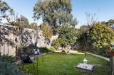https://images.listonce.com.au/custom/160x/listings/4110-st-helena-road-briar-hill-vic-3088/002/01253002_img_11.jpg?bY525E5OKEM