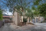 https://images.listonce.com.au/custom/160x/listings/4110-wellington-street-kew-vic-3101/630/01283630_img_08.jpg?ILzNlpo5Jb0