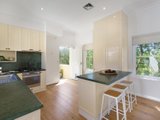 https://images.listonce.com.au/custom/160x/listings/41105-malvern-road-toorak-vic-3142/234/00975234_img_03.jpg?S41TH80HjFM