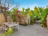 https://images.listonce.com.au/custom/160x/listings/41105-malvern-road-toorak-vic-3142/234/00975234_img_06.jpg?qJ2ji5qrbfA