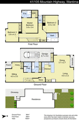 https://images.listonce.com.au/custom/160x/listings/41105-mountain-highway-wantirna-vic-3152/267/01783267_floorplan_01.gif?JVL5clv2KsY