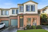 https://images.listonce.com.au/custom/160x/listings/41105-mountain-highway-wantirna-vic-3152/267/01783267_img_01.jpg?_hl4JjY1dC4