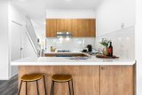 https://images.listonce.com.au/custom/160x/listings/41105-mountain-highway-wantirna-vic-3152/267/01783267_img_03.jpg?Ok7Byp-5DBM