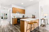 https://images.listonce.com.au/custom/160x/listings/41105-mountain-highway-wantirna-vic-3152/267/01783267_img_04.jpg?XsRCODnjXuM