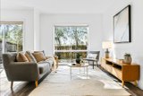 https://images.listonce.com.au/custom/160x/listings/41105-mountain-highway-wantirna-vic-3152/267/01783267_img_05.jpg?b8KGBQuKXhI