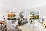 https://images.listonce.com.au/custom/160x/listings/41105-mountain-highway-wantirna-vic-3152/267/01783267_img_06.jpg?xvuh_NF0XtY