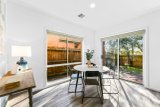 https://images.listonce.com.au/custom/160x/listings/41105-mountain-highway-wantirna-vic-3152/267/01783267_img_07.jpg?8iD5wQYnhtY